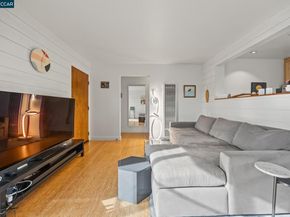 2327 10th Street 4, Berkeley CA 94710