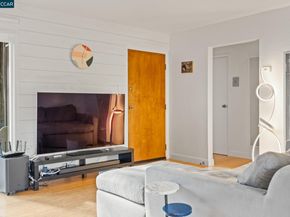 2327 10th Street 4, Berkeley CA 94710