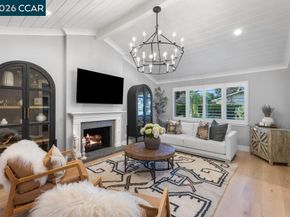 1832 Joseph Drive, Moraga CA 94556