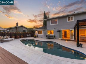 1832 Joseph Drive, Moraga CA 94556