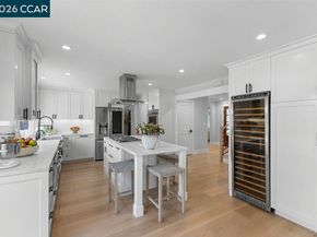 1832 Joseph Drive, Moraga CA 94556