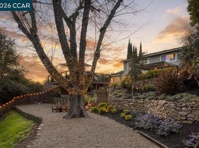 1832 Joseph Drive, Moraga CA 94556