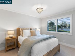 1832 Joseph Drive, Moraga CA 94556