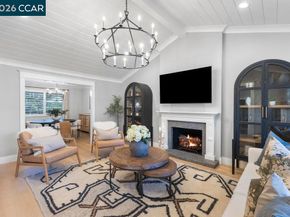 1832 Joseph Drive, Moraga CA 94556