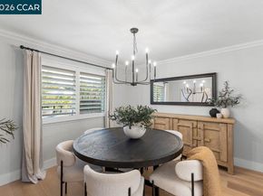 1832 Joseph Drive, Moraga CA 94556