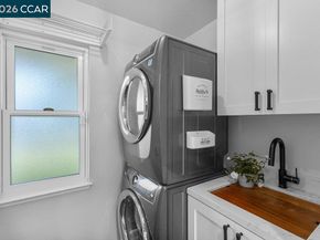 1832 Joseph Drive, Moraga CA 94556