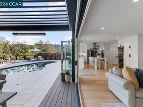 1832 Joseph Drive, Moraga CA 94556