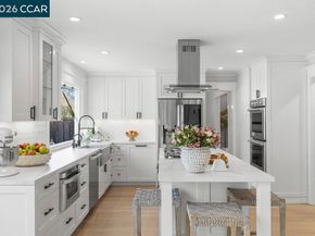 1832 Joseph Drive, Moraga CA 94556