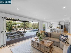 1832 Joseph Drive, Moraga CA 94556