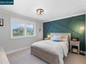 1832 Joseph Drive, Moraga CA 94556