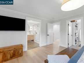 1832 Joseph Drive, Moraga CA 94556