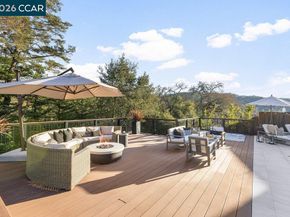 1832 Joseph Drive, Moraga CA 94556