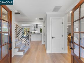 1832 Joseph Drive, Moraga CA 94556