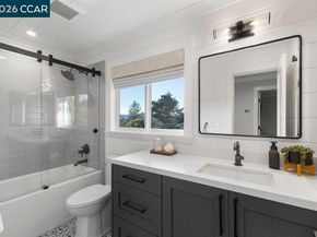 1832 Joseph Drive, Moraga CA 94556