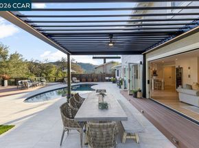 1832 Joseph Drive, Moraga CA 94556