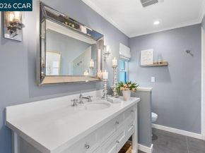 1832 Joseph Drive, Moraga CA 94556