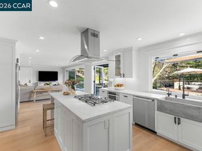 1832 Joseph Drive, Moraga CA 94556