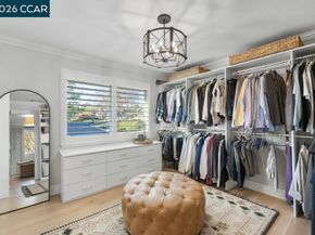 1832 Joseph Drive, Moraga CA 94556