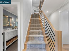 1832 Joseph Drive, Moraga CA 94556