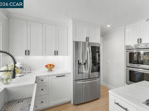 1832 Joseph Drive, Moraga CA 94556