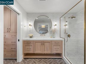 1832 Joseph Drive, Moraga CA 94556