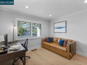 1832 Joseph Drive, Moraga CA 94556