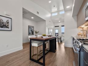 1545 32nd Street 309, Oakland CA 94608