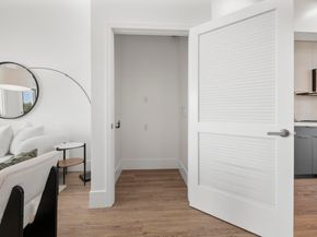 1545 32nd Street 309, Oakland CA 94608