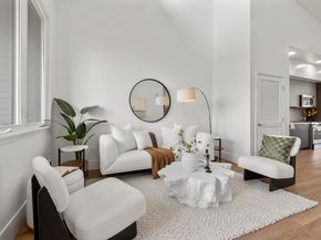 1545 32nd Street 309, Oakland CA 94608