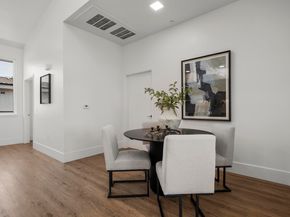 1545 32nd Street 309, Oakland CA 94608