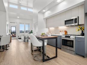 1545 32nd Street 309, Oakland CA 94608