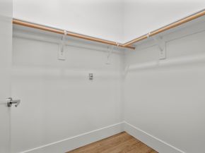 1545 32nd Street 309, Oakland CA 94608