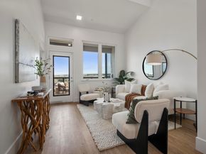 1545 32nd Street 309, Oakland CA 94608