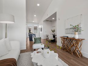 1545 32nd Street 309, Oakland CA 94608