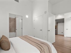 1545 32nd Street 309, Oakland CA 94608