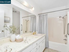 6 Windhaven Court, Pleasant Hill CA 94523
