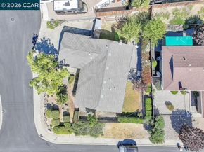 6 Windhaven Court, Pleasant Hill CA 94523