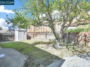 6 Windhaven Court, Pleasant Hill CA 94523