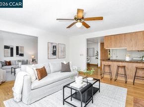 6 Windhaven Court, Pleasant Hill CA 94523
