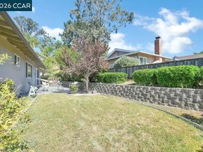 6 Windhaven Court, Pleasant Hill CA 94523
