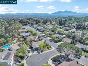 6 Windhaven Court, Pleasant Hill CA 94523
