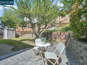6 Windhaven Court, Pleasant Hill CA 94523