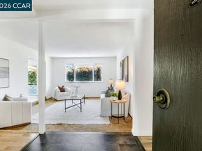 6 Windhaven Court, Pleasant Hill CA 94523