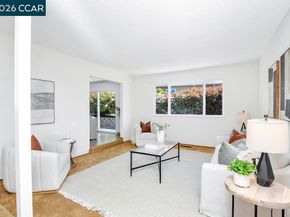 6 Windhaven Court, Pleasant Hill CA 94523