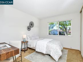 6 Windhaven Court, Pleasant Hill CA 94523