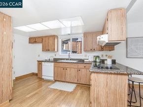 6 Windhaven Court, Pleasant Hill CA 94523