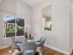 96 Bayside Ct, Richmond CA 94804