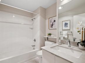 96 Bayside Ct, Richmond CA 94804