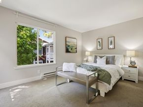 96 Bayside Ct, Richmond CA 94804