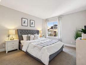 96 Bayside Ct, Richmond CA 94804